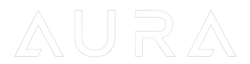 LightBox AURA
